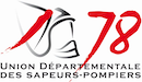 Logo UDSP78